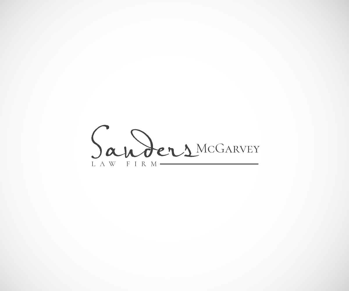 Logo Design by Anekaa for this project | Design #17321300