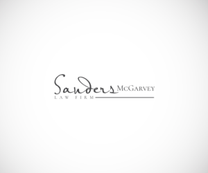 Logo Design by Anekaa for this project | Design: #17321300