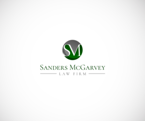 Logo Design by Anekaa for this project | Design: #17321302