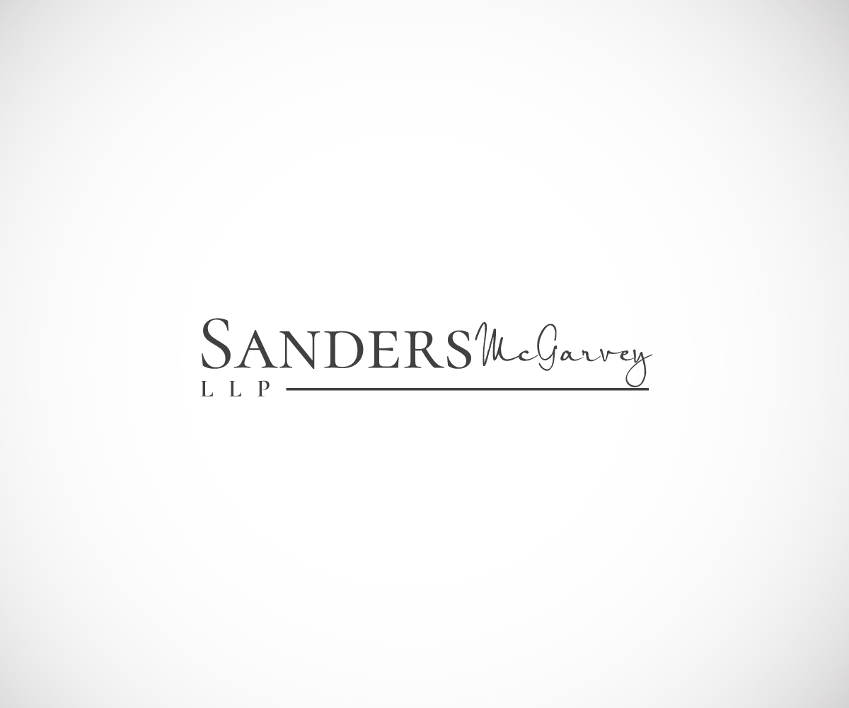 Logo Design by Anekaa for this project | Design #17330539