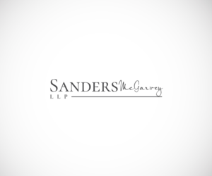 Logo Design by Anekaa for this project | Design: #17330539