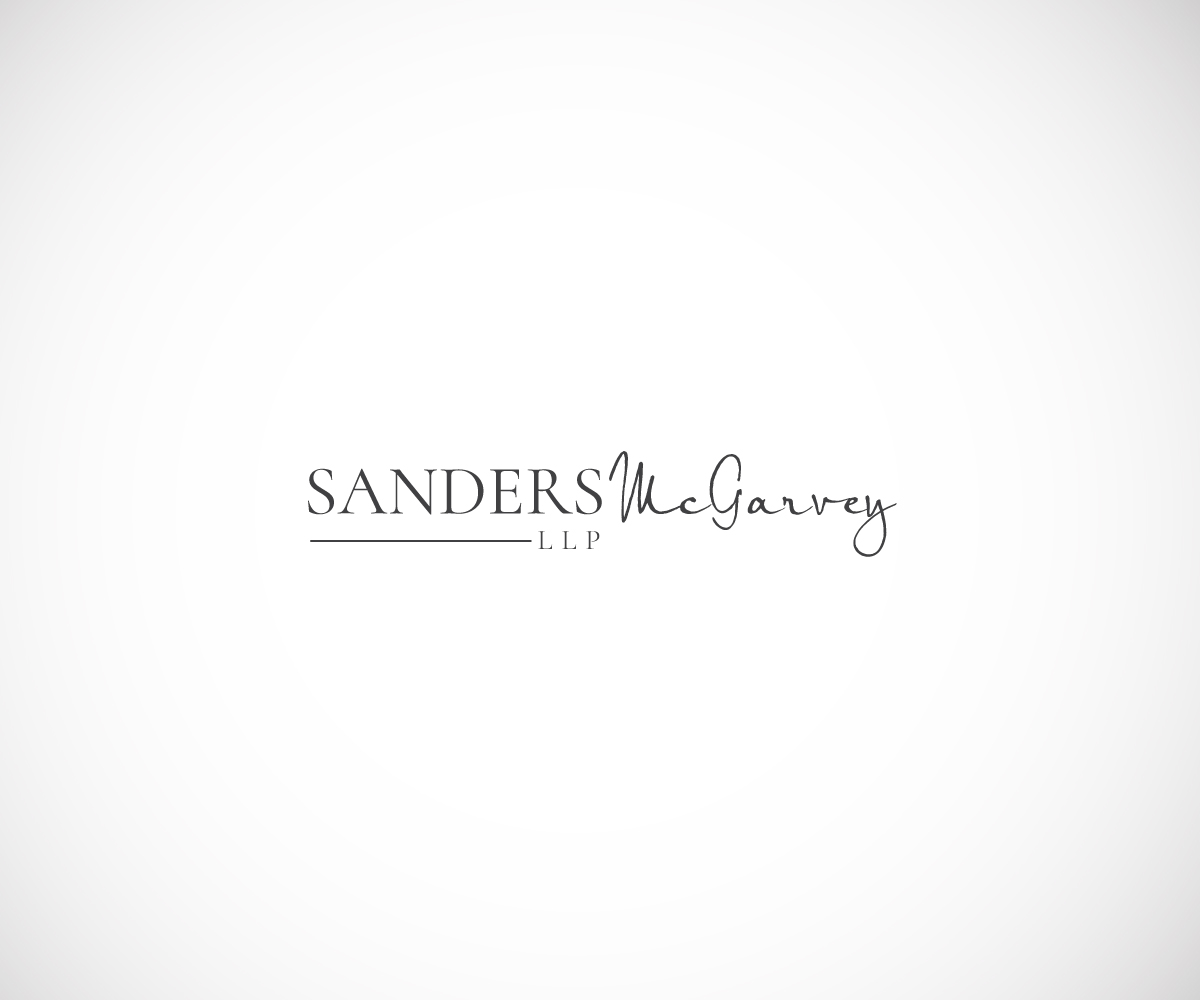 Logo Design by Anekaa for this project | Design #17330541