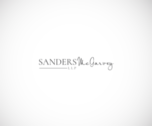 Logo Design by Anekaa for this project | Design: #17330541