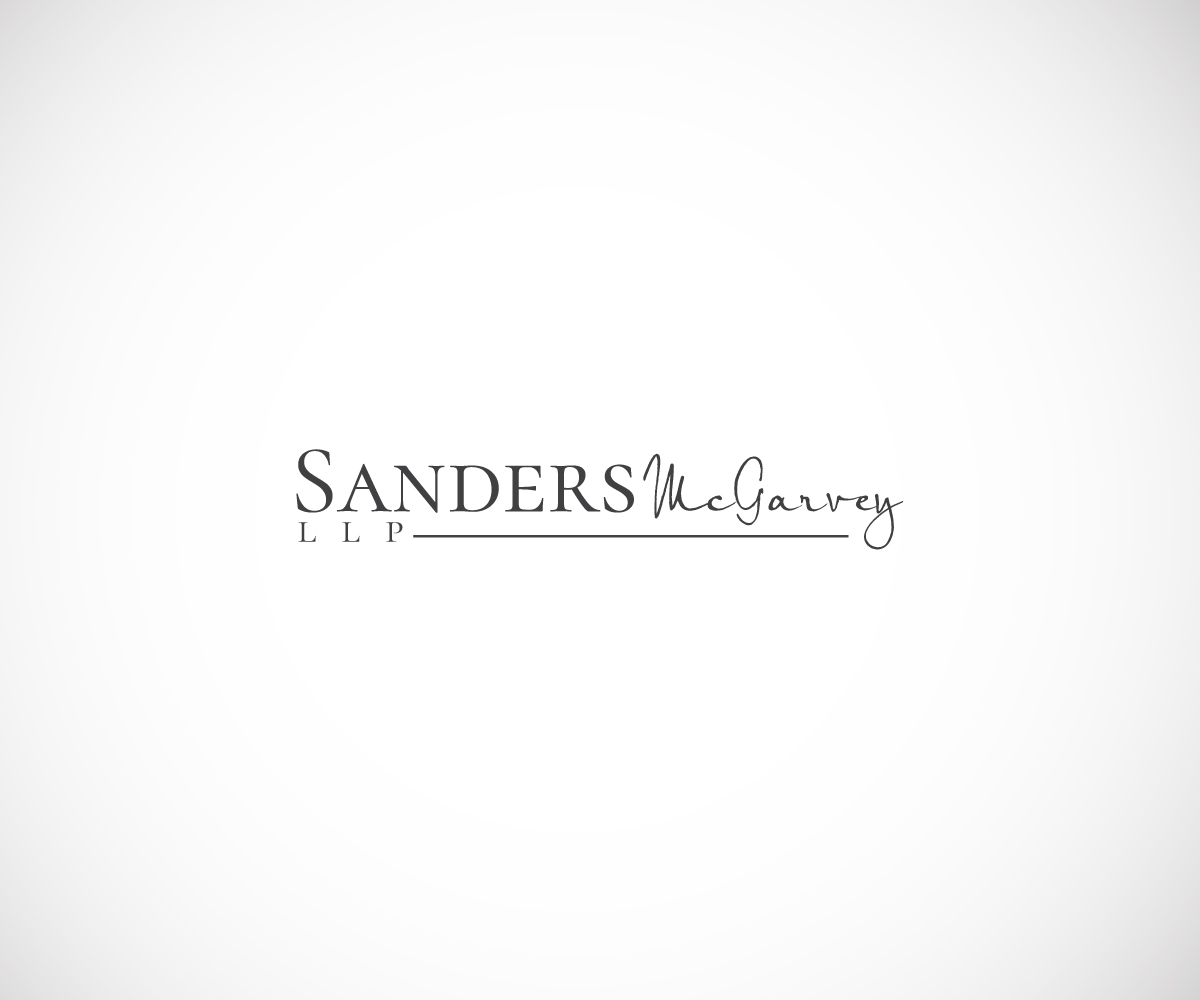 Logo Design by Anekaa for this project | Design #17330543