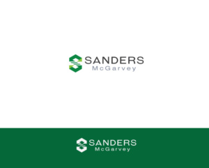 Logo Design by instudio for this project | Design: #17407662