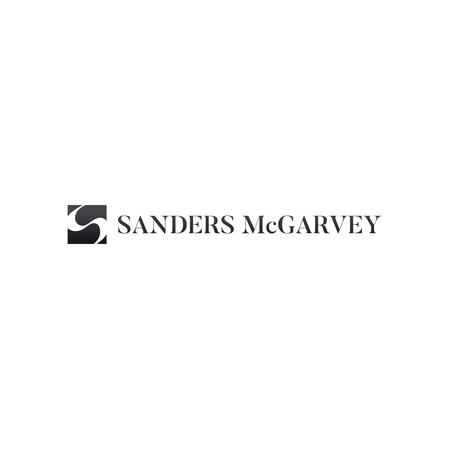 Logo Design by M.CreativeDesigns for this project | Design #17329807