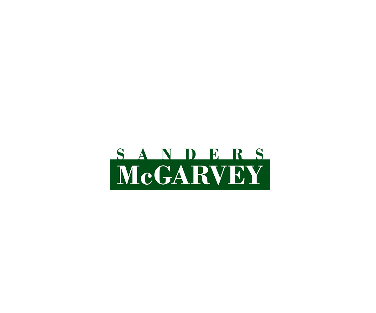 Logo Design by saulogchito for this project | Design #17338257