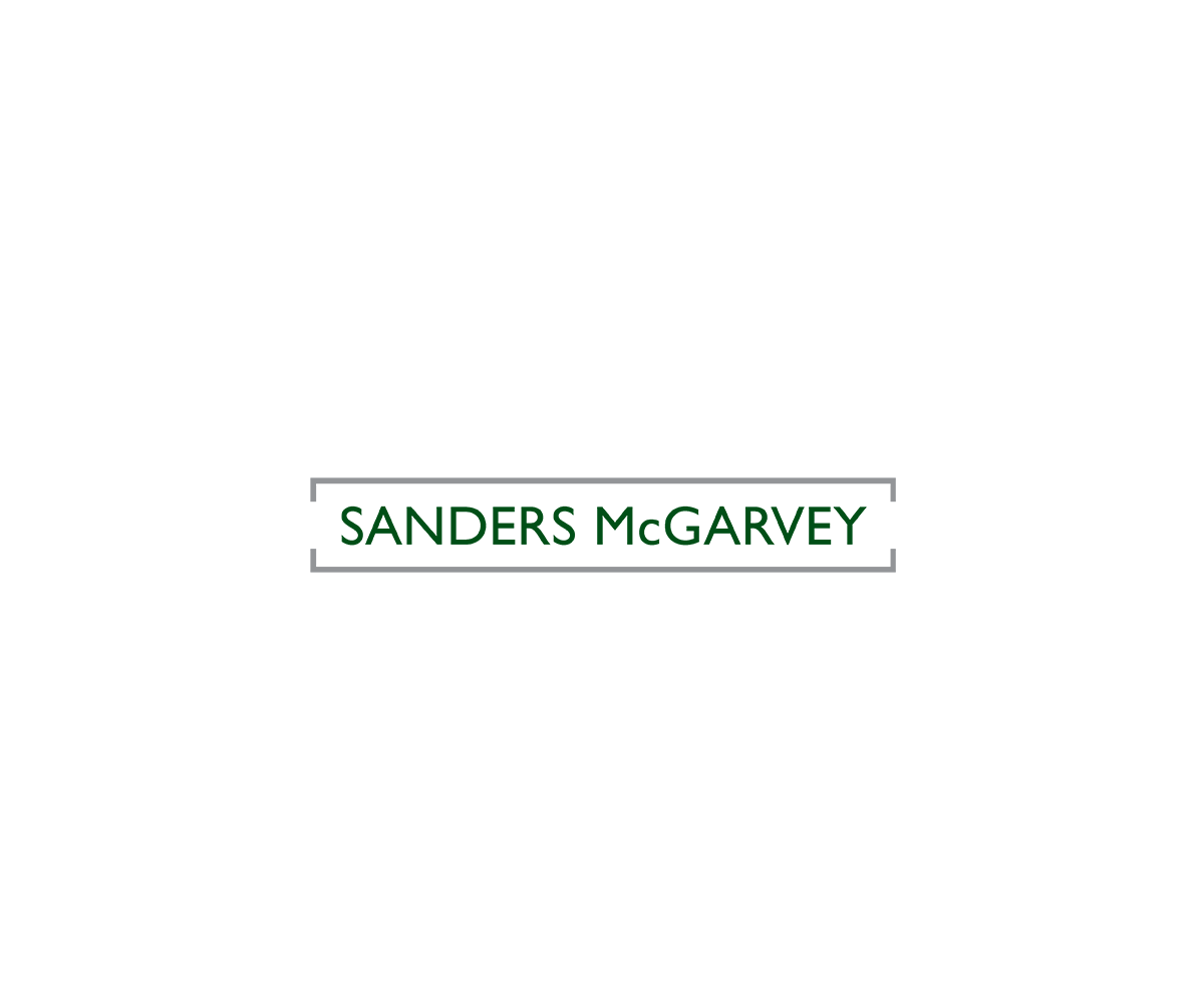 Logo Design by saulogchito for this project | Design #17338261