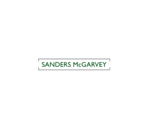 Diseño de Logo por saulogchito para este proyecto | Diseño: #17338261