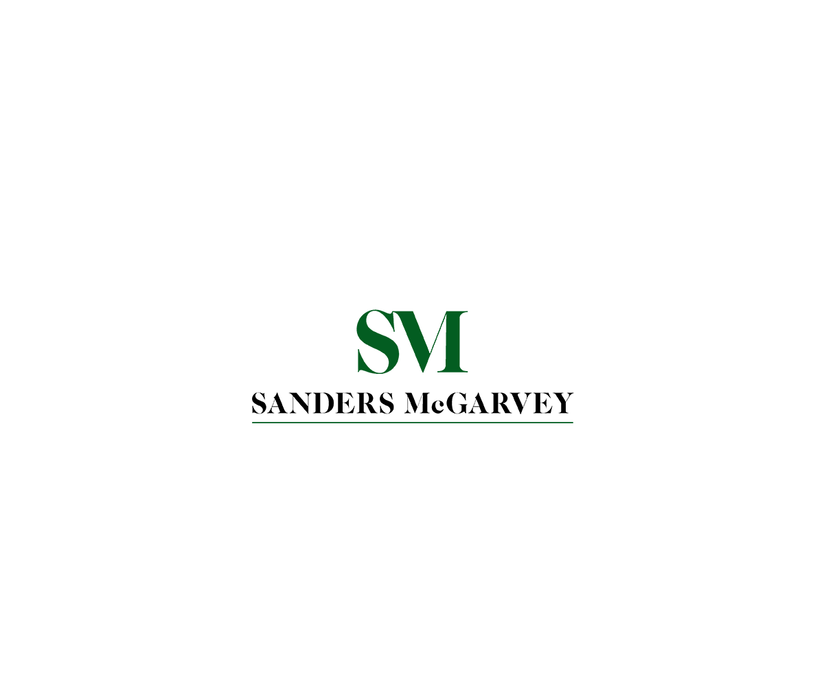 Diseño de Logo por saulogchito para este proyecto | Diseño #17338262