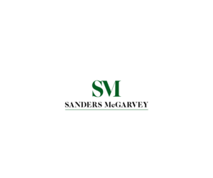 Logo Design by saulogchito for this project | Design: #17338262