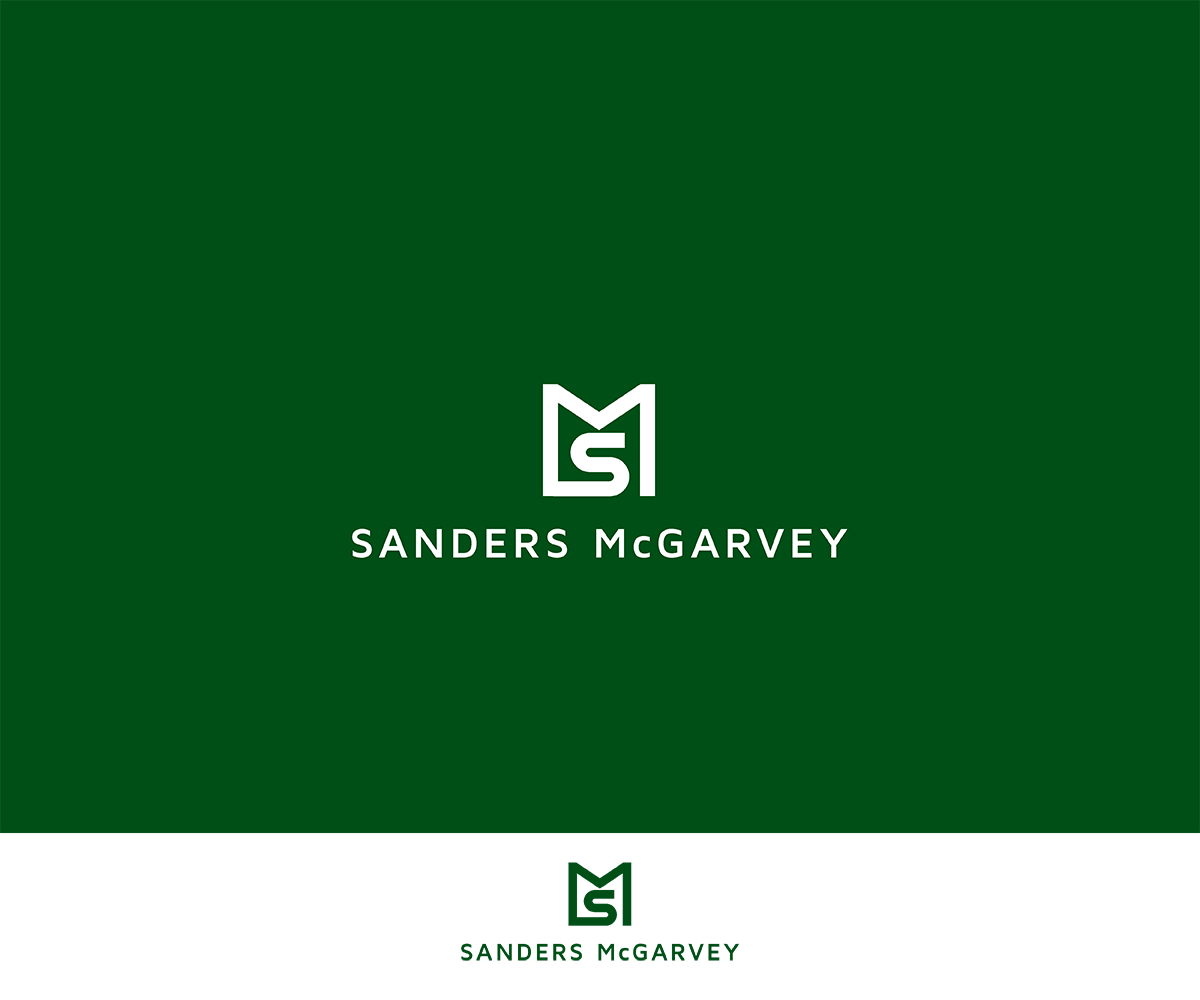 Logo-Design von saulogchito für dieses Projekt | Design #17338447