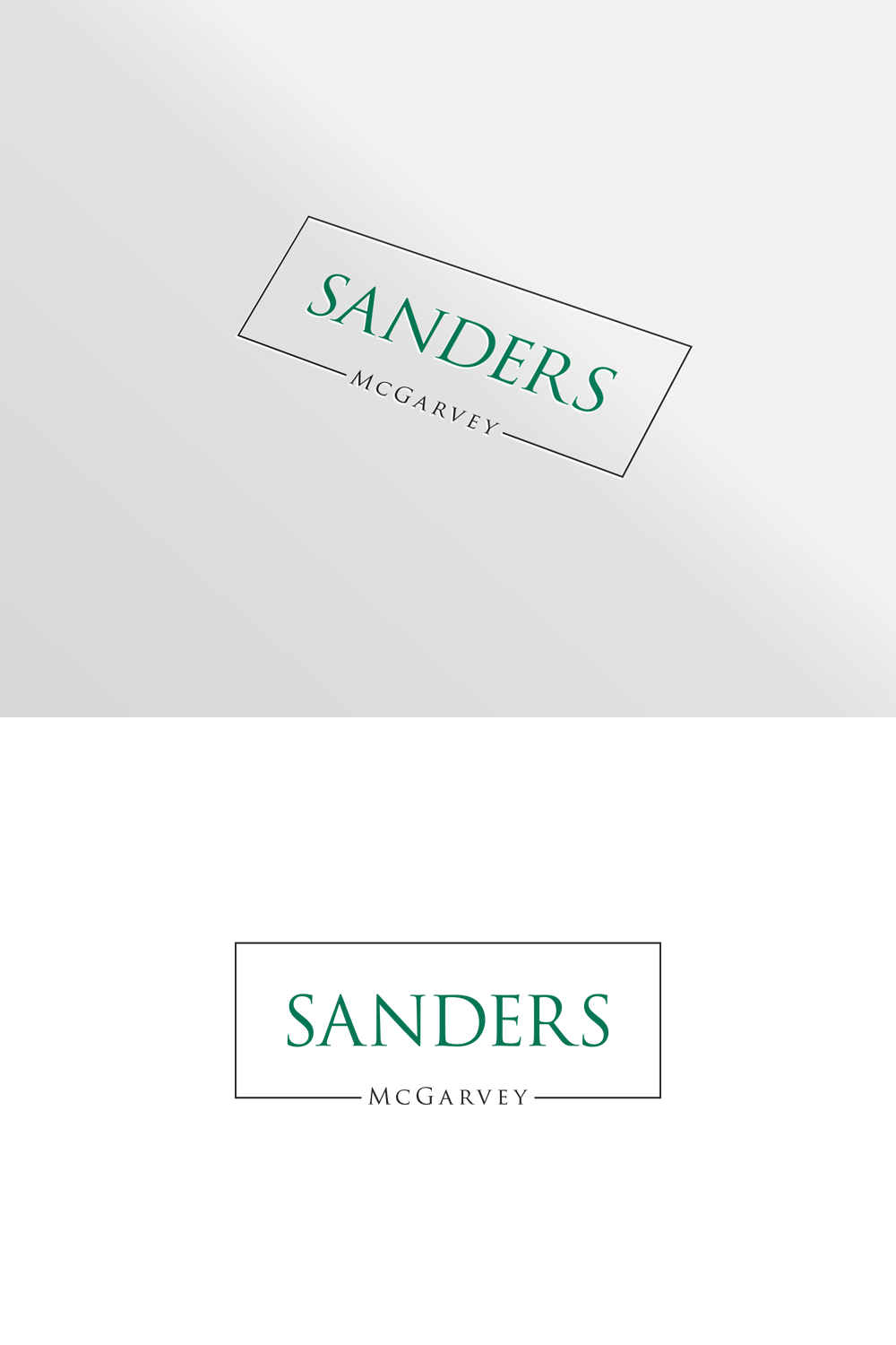 Diseño de Logo por widodo para este proyecto | Diseño #17355598