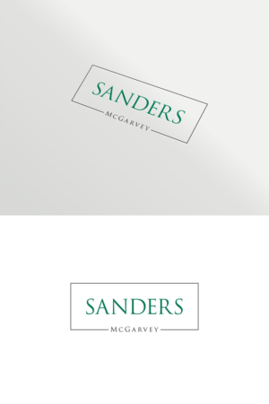 Diseño de Logo por widodo para este proyecto | Diseño: #17355598