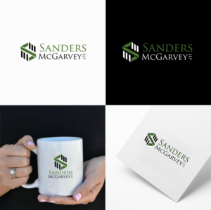 Logo Design by AXE Design