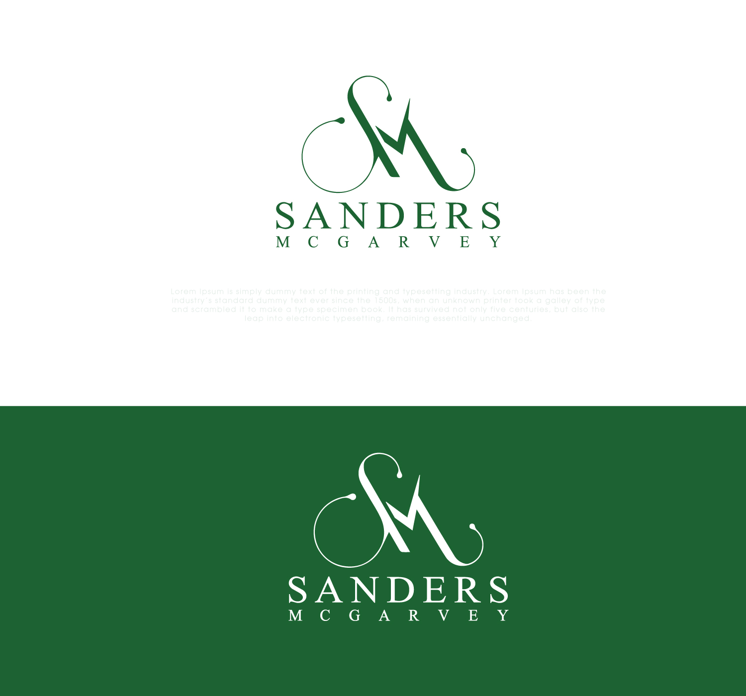 Diseño de Logo por solidinto para este proyecto | Diseño #17336997
