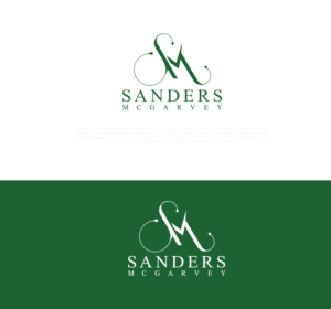 Diseño de Logo por solidinto para este proyecto | Diseño: #17336997