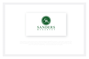 Diseño de Logo por solidinto para este proyecto | Diseño: #17336998
