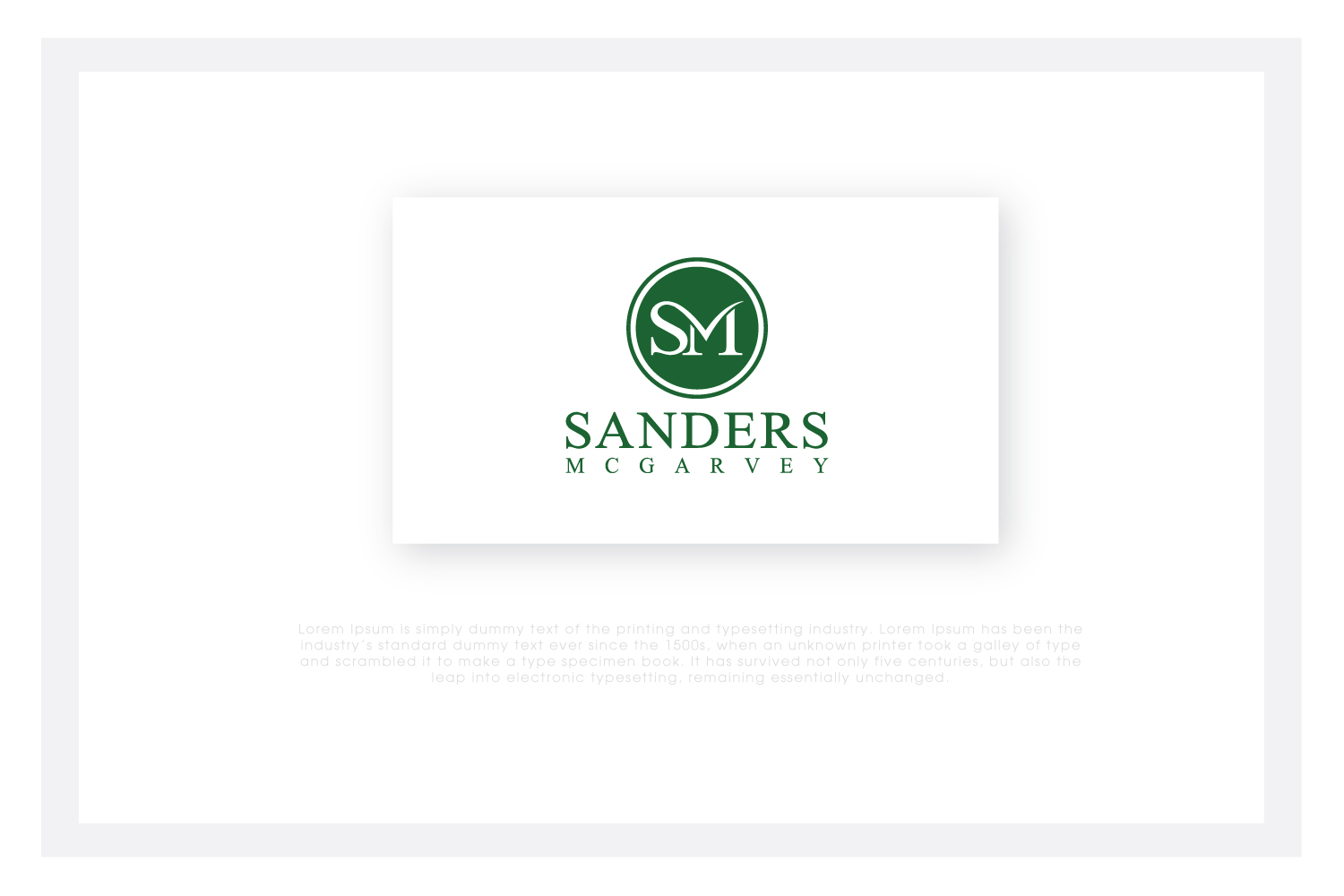 Logo Design by solidinto for this project | Design #17337000