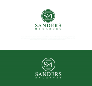 Logo Design by solidinto for this project | Design: #17337004