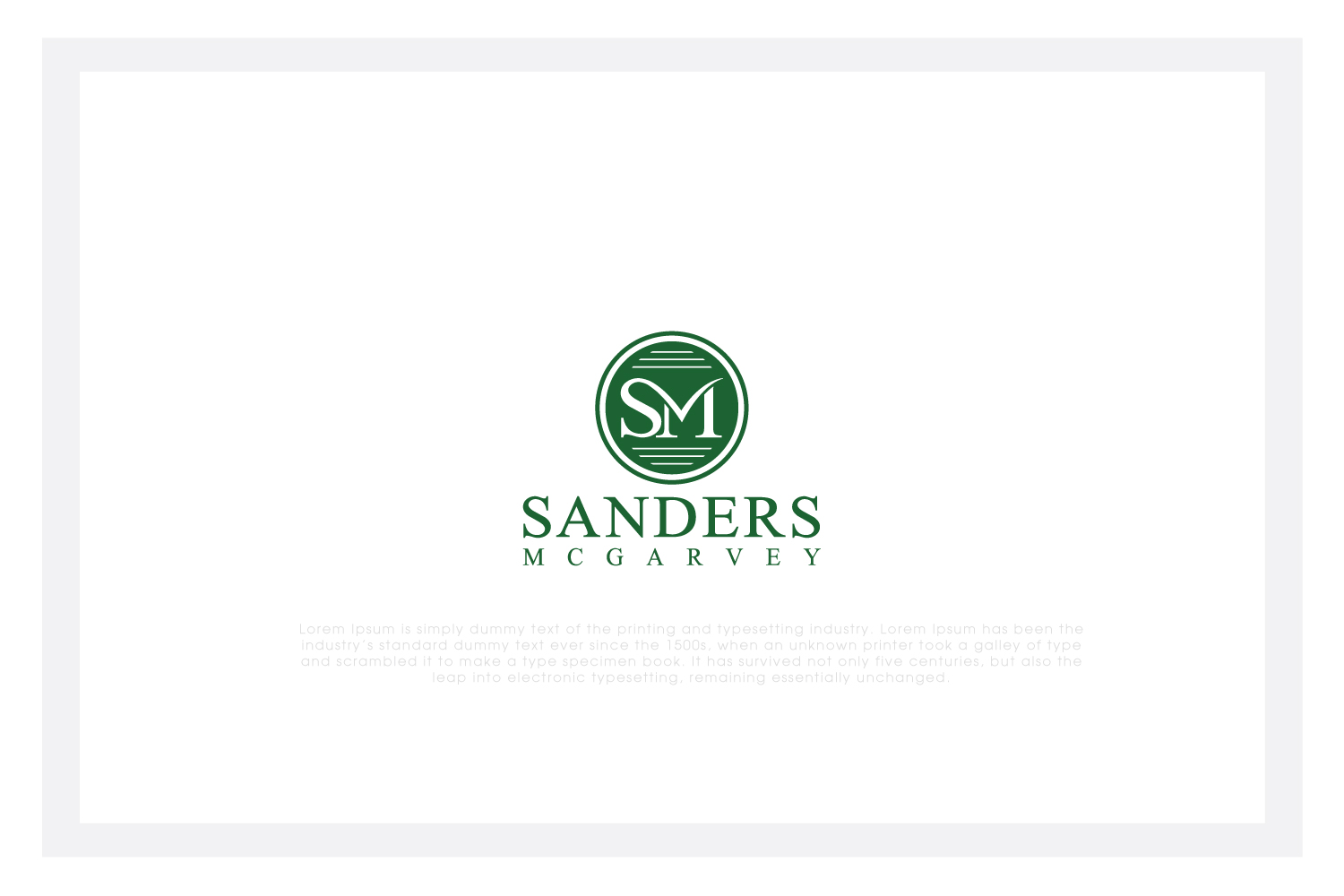 Diseño de Logo por solidinto para este proyecto | Diseño #17337005