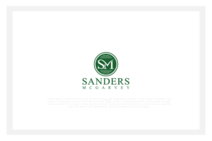 Diseño de Logo por solidinto para este proyecto | Diseño: #17337005