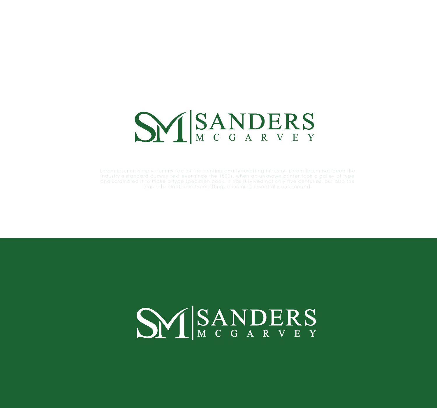 Diseño de Logo por solidinto para este proyecto | Diseño #17337007