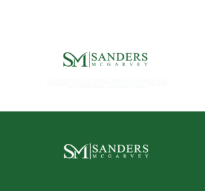 Logo Design by solidinto for this project | Design: #17337007