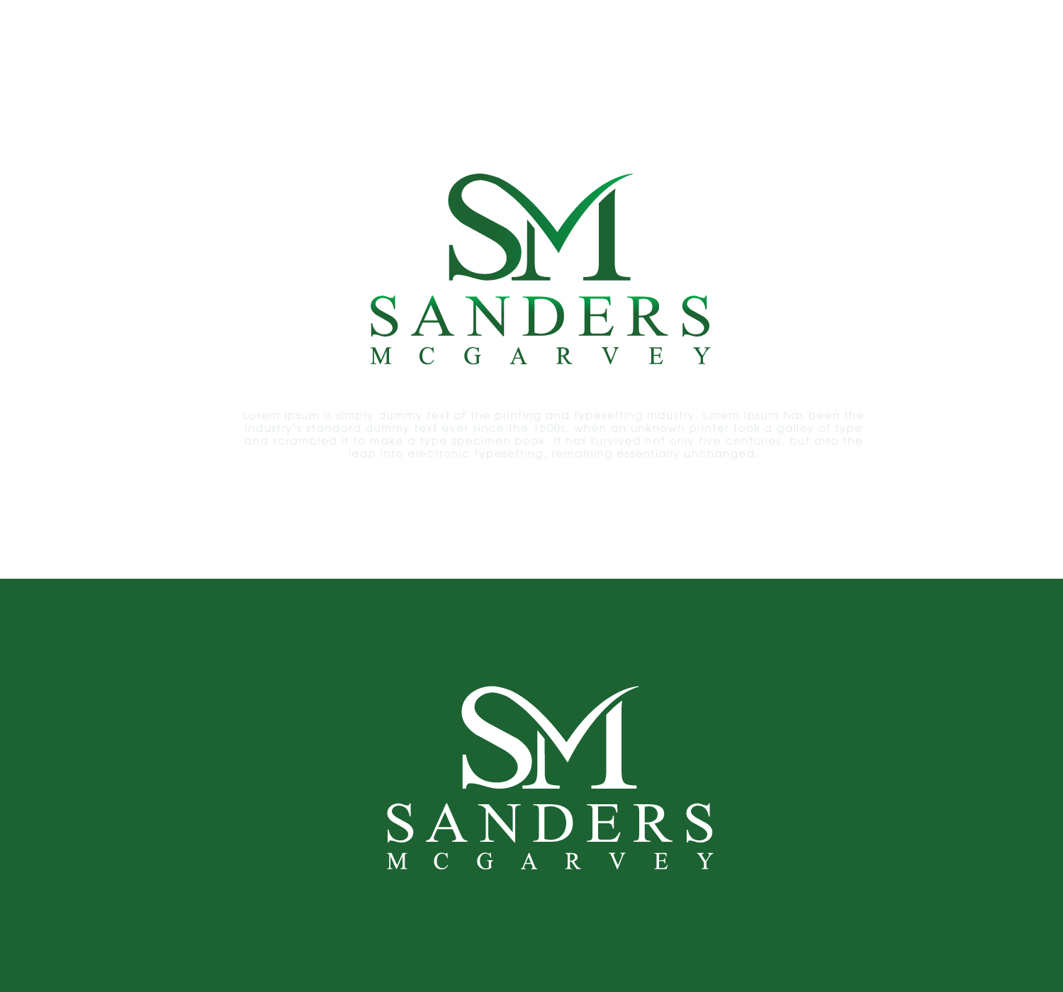 Diseño de Logo por solidinto para este proyecto | Diseño #17337008