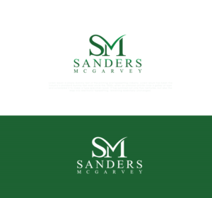 Logo Design by solidinto for this project | Design: #17337008