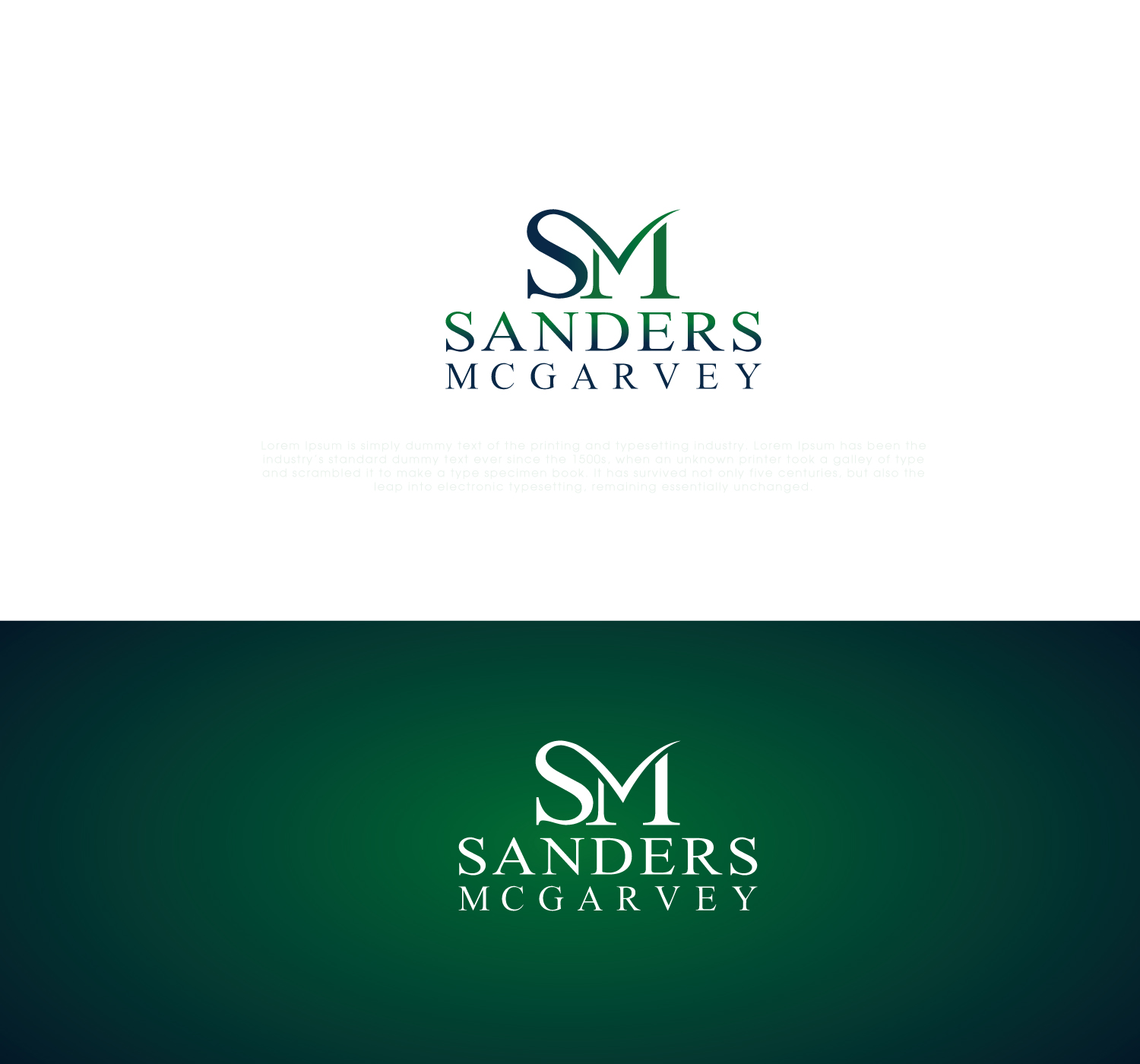 Diseño de Logo por solidinto para este proyecto | Diseño #17339923