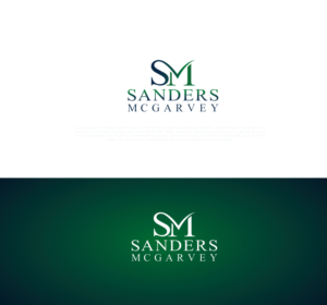 Diseño de Logo por solidinto para este proyecto | Diseño: #17339923