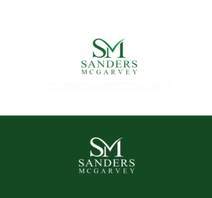 Diseño de Logo por solidinto para este proyecto | Diseño: #17339924