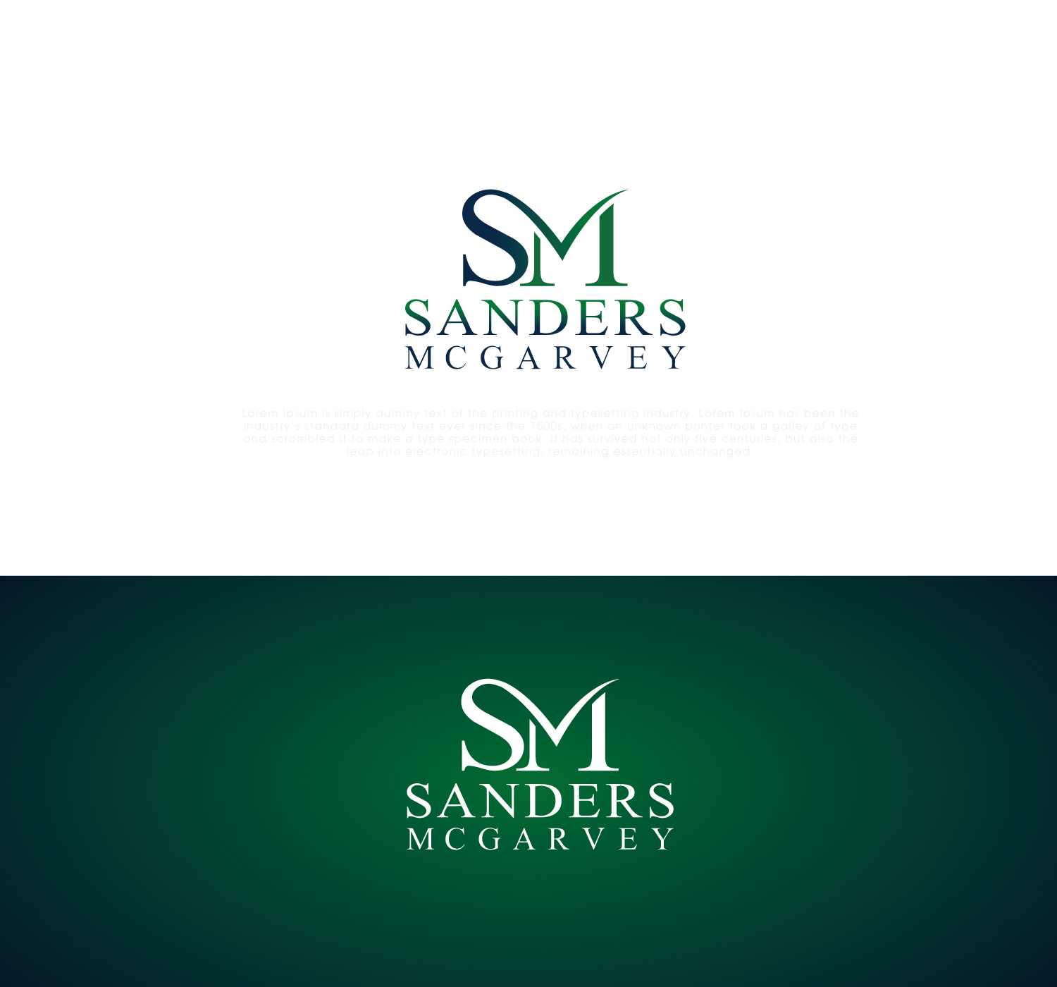 Diseño de Logo por solidinto para este proyecto | Diseño #17339925