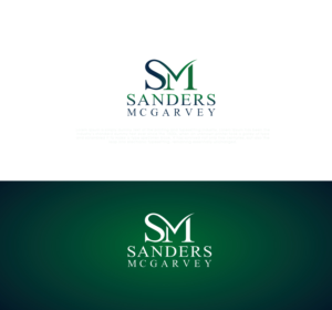 Diseño de Logo por solidinto para este proyecto | Diseño: #17339925