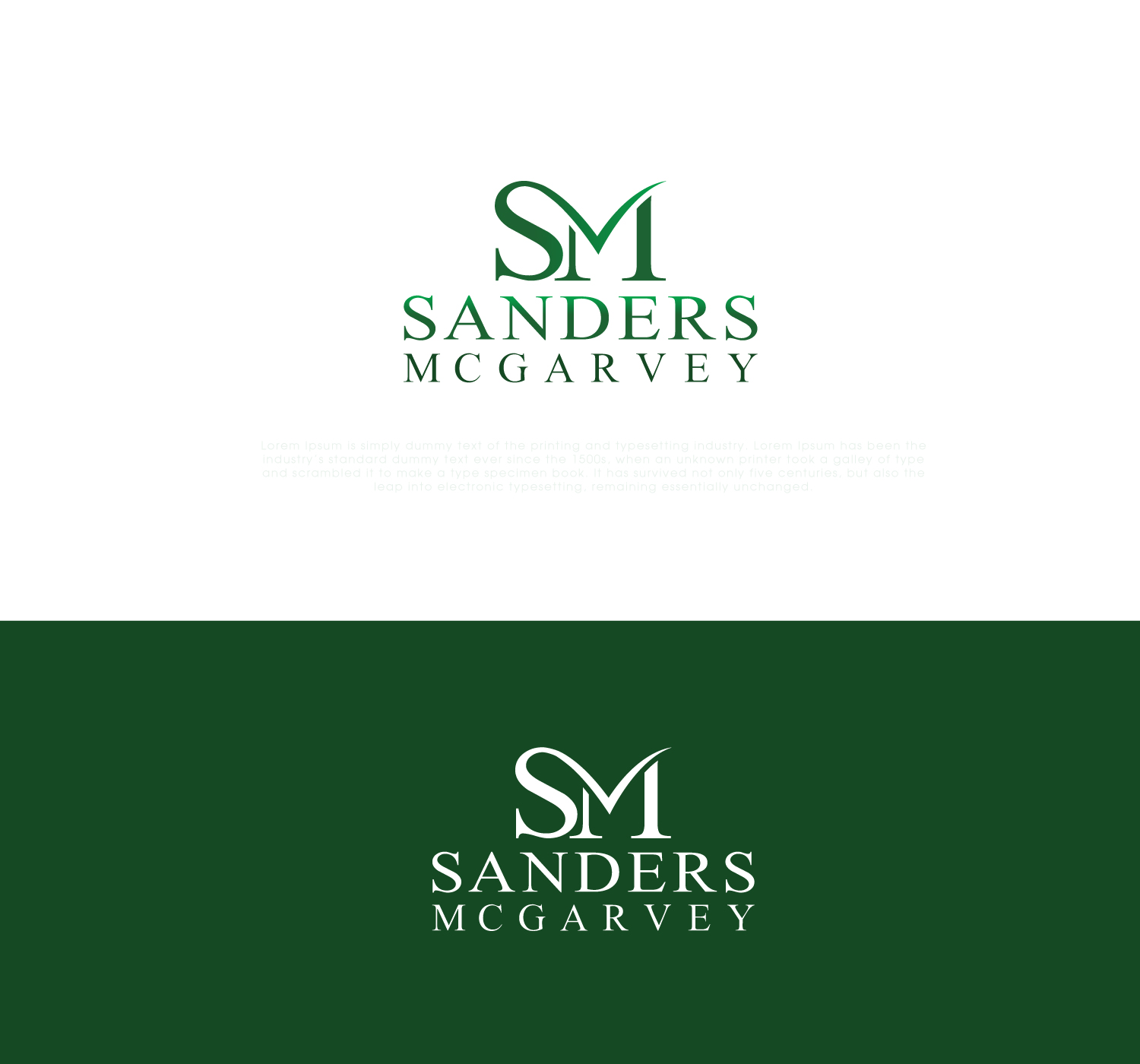 Diseño de Logo por solidinto para este proyecto | Diseño #17339926