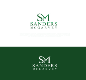 Diseño de Logo por solidinto para este proyecto | Diseño: #17339926