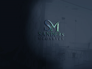 Diseño de Logo por solidinto para este proyecto | Diseño: #17339927