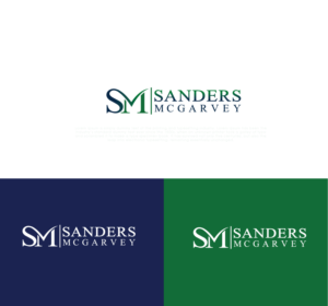 Logo Design by solidinto for this project | Design: #17339968