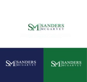 Logo Design by solidinto for this project | Design: #17339969