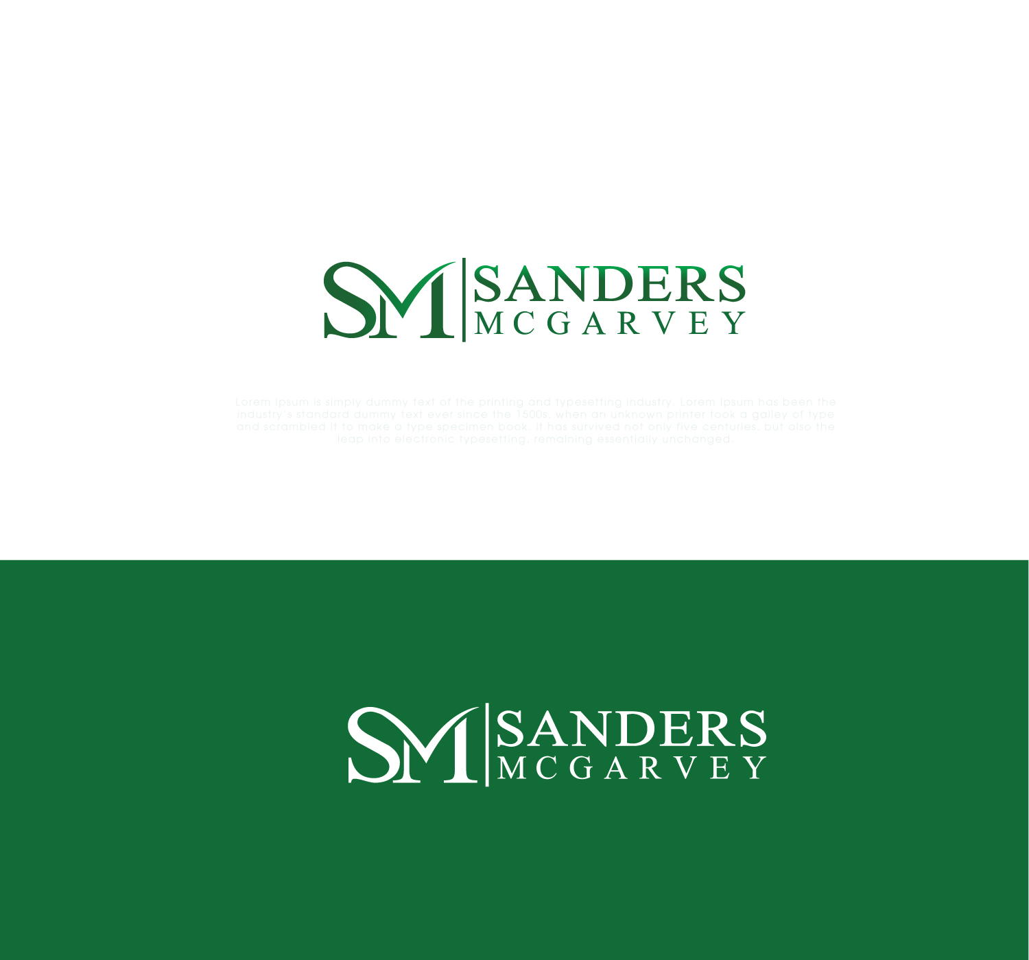 Diseño de Logo por solidinto para este proyecto | Diseño #17339970