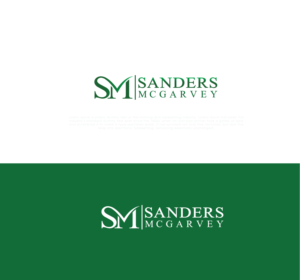 Diseño de Logo por solidinto para este proyecto | Diseño: #17339970