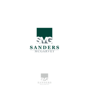 Diseño de Logo por Basksh Designs para este proyecto | Diseño: #17321378