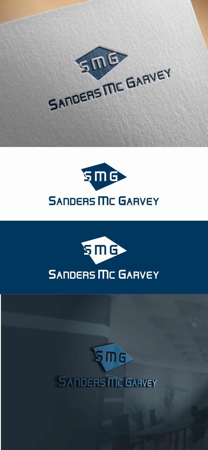 Logo Design by aqilazhifara for this project | Design #17337832