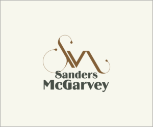 Logo Design by Mital Derara 2 for this project | Design #17352574