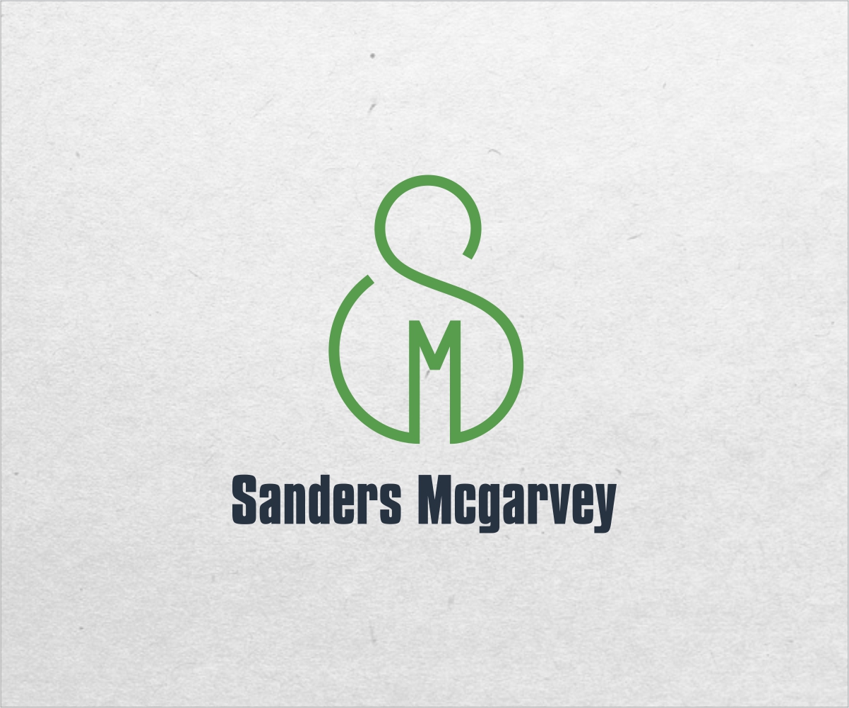 Diseño de Logo por Mital Derara 2 para este proyecto | Diseño #17352604