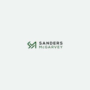 Diseño de Logo por Nazmul para este proyecto | Diseño: #17338397