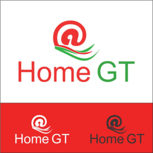 Logo Design by iber
