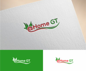 Logo-Design von MKR