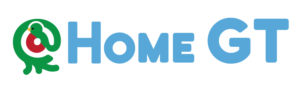 Logo Design by molfino21
